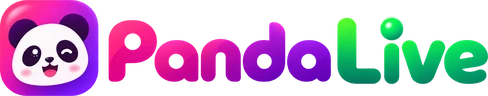 PandaLive